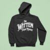 The Witten Farm Marke Hoodie