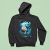 Thekla Tangled Web Hoodie