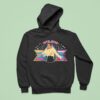 Theo The Brother We All Shared Hoodie