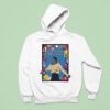 Theo The Brother We All Shared Hoodie