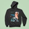 This Is Dominic Fike Tour Commemorative Hoodie
