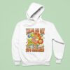 This Is My S Costume Styles Groovy S Halloween S Hoodie