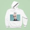 This Is Pitbull Yasu Hoodie