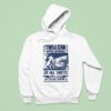 Thrashin Motor Speedway Life Full Throttle Tech Circle Moorpark Ca Since Hoodie