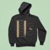 Thrice Limbo Hoodie