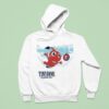 Tinydive Bigswims Hoodie