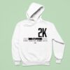 Tito K Terry Francona Wins Hoodie