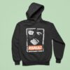 Tna Eric Young Maniac Hoodie