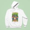 Todd Snider July Atlanta Ga Hoodie