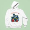 Together For Texas Hoodie