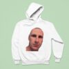 Tom Stewart Dan Gorringe Hoodie