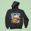 Tony Tony Chopper The Doctor Cotton Candy Lover After Love Hoodie