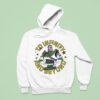 Toy Story Buzz Lightyear To Infinity And Beyond Hoodie