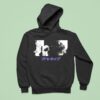 Trettmann Photo Hoodie