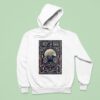 Trevor Hall In Boulder Co On Oct Hoodie