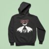 Triko Alone Unreleased Coming Together Is A Beginning Keeping Together Is Progress Working Together Is Success Hoodie