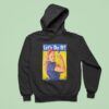 Trish Stratus Let S Do I Hoodie