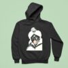 Trudeau Blackface Hoodie