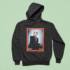 Trump Icon Series Person Of The Year Hoodie
