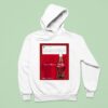 Trump Real Cane Sugar Coke Hoodie