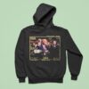 Trump With Ufc Belt Icon Series Maga Vivek Ramaswamy Kid Rock Hoodie