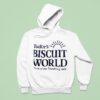 Tudor S Biscuit World Home Of The Thundering Herd Hoodie
