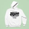 Tumbleweeds Gymnastics Mama Hoodie