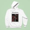 Twin Tribes Hypnosis Hoodie