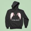 Twiztid Freek Show Angels Hoodie