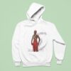 Tyler The Creators Don T Tap The Glass Cd Hoodie