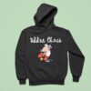 Udder Chaos Cow Hoodie