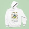 Union Craft Brewing Celebrate Years July Hoodie