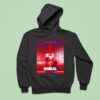 Unreal Wwe Jey Uso And Triple H It S More Than You Think On July Hoodie