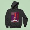 Unreal Wwe Rhea Ripley It S More Than You Think On July Hoodie