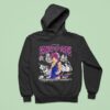Vegeta Prince Of Saiyans Prince Of Pride Dragon Ball Hoodie