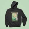 Versengold Flaschengeis Hoodie