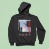 Violent Vira Chasing Ghosts North American Tour Part Ft Novulent X Rehash X Clarion Dates Hoodie