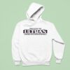 Virage Auteuil Ultras Ensemble Nous Sommes Invincibles S Hoodie