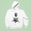 Vivienne Westwood Cafe Society Hoodie
