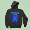 Wacken Open Air Festival From July To August In Schleswig Holstein Germany Lovecraf Hoodie