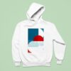 Wanda Citadel Music Festival July Berlin Hoodie