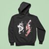 Warhammer Leviathan Hoodie