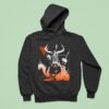 Warhammer Kill Team Blood And Zeal Goremonger Hoodie