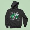 Warhammer Predator Annihilator Internals Hoodie