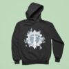 Warhammer The Horus Heresy Titan Legions Hoodie