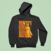 Warhammer The Old World High Elf Realms Phoenix Guard Hoodie