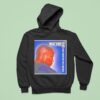 Warren G Take A Look Over Your Shoulder Hoodie