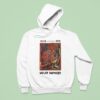 Water Damage Vera Groningen Nl Hoodie