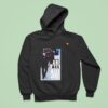 We Are All Alex Jones Hoodie