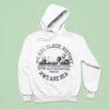 We Are Black History We Are Rca Redemption Christian Academy History Black Boarding Schools Hoodie